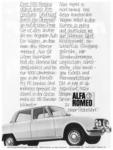 Alfa Romeo 1969 0.jpg